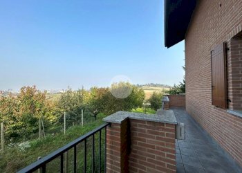 Villa Strada Perrona, Calliano - photo 41