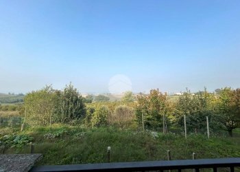 Villa Strada Perrona, Calliano - photo 42