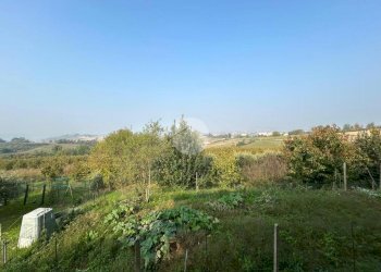 Villa Strada Perrona, Calliano - photo 43