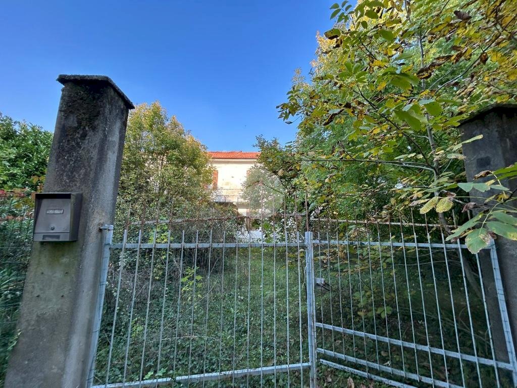 Independent house Via XII Settembre, Valenza - photo 1