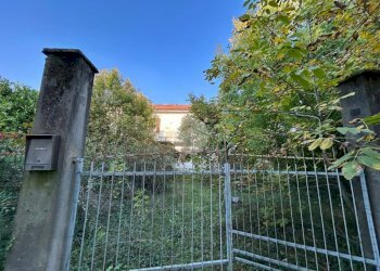 Independent house Via XII Settembre, Valenza - photo 1