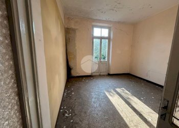 Independent house Via XII Settembre, Valenza - photo 7