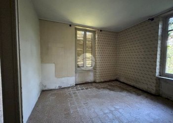 Independent house Via XII Settembre, Valenza - photo 9