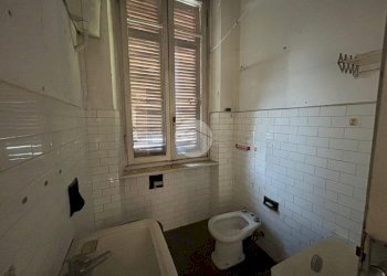 Independent house Via XII Settembre, Valenza - photo 20