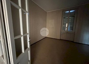 Independent house Via XII Settembre, Valenza - photo 22