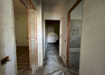 Independent house Via XII Settembre, Valenza - photo 26