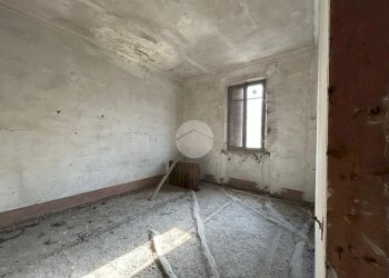 Independent house Via XII Settembre, Valenza - photo 27