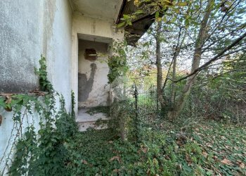 Independent house Via XII Settembre, Valenza - photo 29