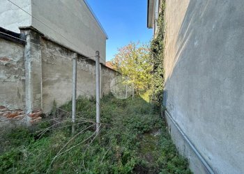 Independent house Via XII Settembre, Valenza - photo 32