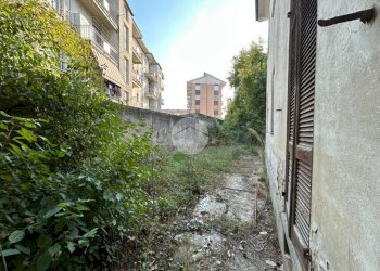 Independent house Via XII Settembre, Valenza - photo 33