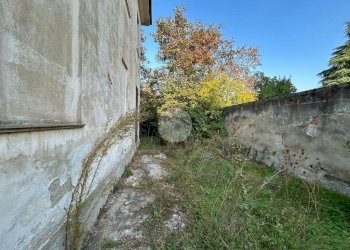 Independent house Via XII Settembre, Valenza - photo 34