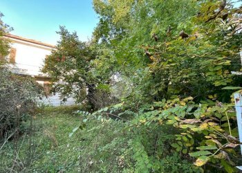 Independent house Via XII Settembre, Valenza - photo 35