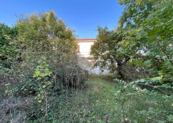 Independent house Via XII Settembre, Valenza - photo 40