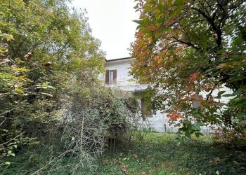 Independent house Via XII Settembre, Valenza - photo 42