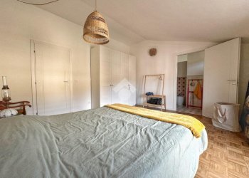 Attic Via Ciriè, Caselette - photo 18