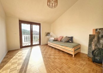 Attic Via Ciriè, Caselette - photo 21