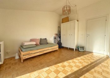 Attic Via Ciriè, Caselette - photo 22