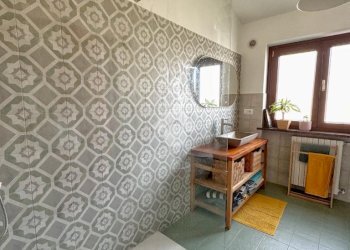 Attic Via Ciriè, Caselette - photo 28