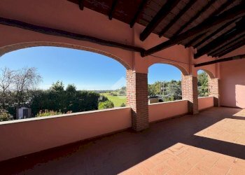 Villa a Schiera Cascina Turchia, Marano Ticino - foto 2