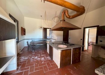 Villa a Schiera Cascina Turchia, Marano Ticino - foto 5