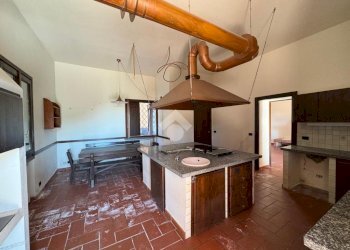 Villa a Schiera Cascina Turchia, Marano Ticino - foto 7
