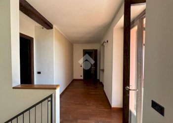 Villa a Schiera Cascina Turchia, Marano Ticino - foto 9