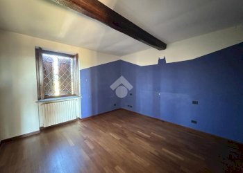 Villa a Schiera Cascina Turchia, Marano Ticino - foto 16