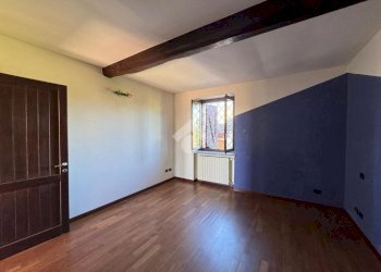 Villa a Schiera Cascina Turchia, Marano Ticino - foto 17