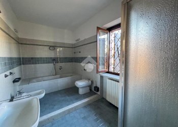Villa a Schiera Cascina Turchia, Marano Ticino - foto 18