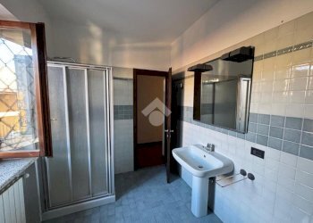 Villa a Schiera Cascina Turchia, Marano Ticino - foto 19