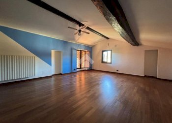 Villa a Schiera Cascina Turchia, Marano Ticino - foto 20