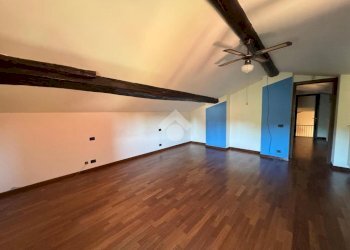 Villa a Schiera Cascina Turchia, Marano Ticino - foto 21