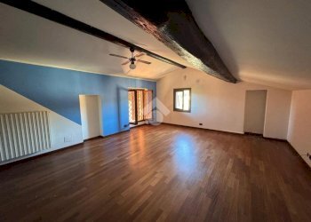 Villa a Schiera Cascina Turchia, Marano Ticino - foto 24