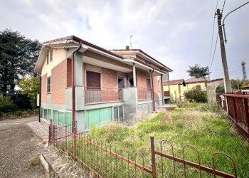 Casa indipendente Via Postumia, Tortona - foto 1