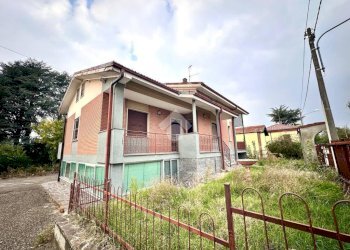 Casa indipendente Via Postumia, Tortona - foto 2