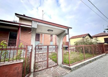 Casa indipendente Via Postumia, Tortona - foto 3