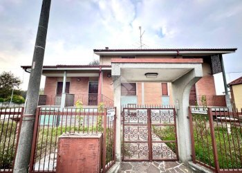 Casa indipendente Via Postumia, Tortona - foto 4