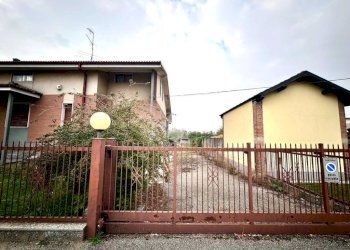 Casa indipendente Via Postumia, Tortona - foto 5