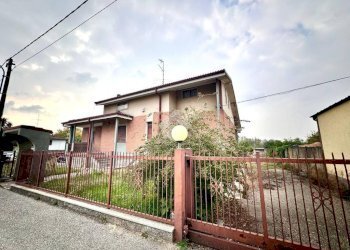 Casa indipendente Via Postumia, Tortona - foto 6