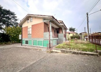 Casa indipendente Via Postumia, Tortona - foto 7