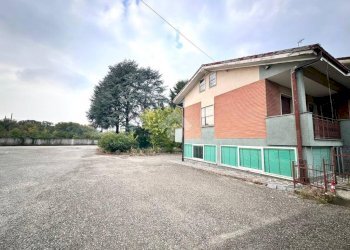 Casa indipendente Via Postumia, Tortona - foto 8