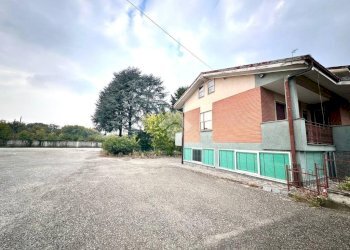 Casa indipendente Via Postumia, Tortona - foto 9