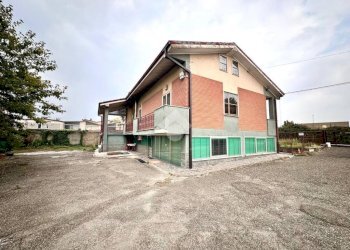 Casa indipendente Via Postumia, Tortona - foto 10