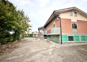 Casa indipendente Via Postumia, Tortona - foto 11