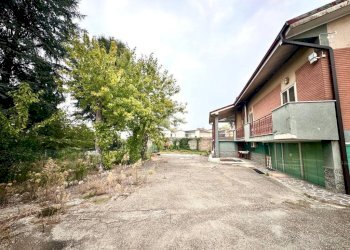 Casa indipendente Via Postumia, Tortona - foto 12