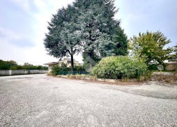 Casa indipendente Via Postumia, Tortona - foto 13