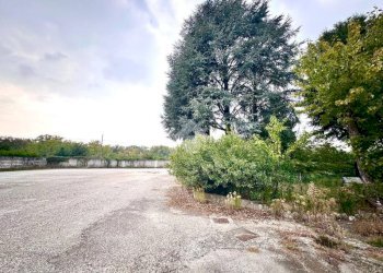 Casa indipendente Via Postumia, Tortona - foto 14