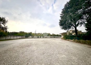 Casa indipendente Via Postumia, Tortona - foto 15