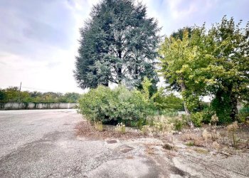 Casa indipendente Via Postumia, Tortona - foto 16