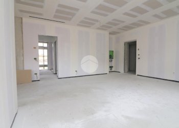 Trilocale Via Marsala, Rho - foto 7